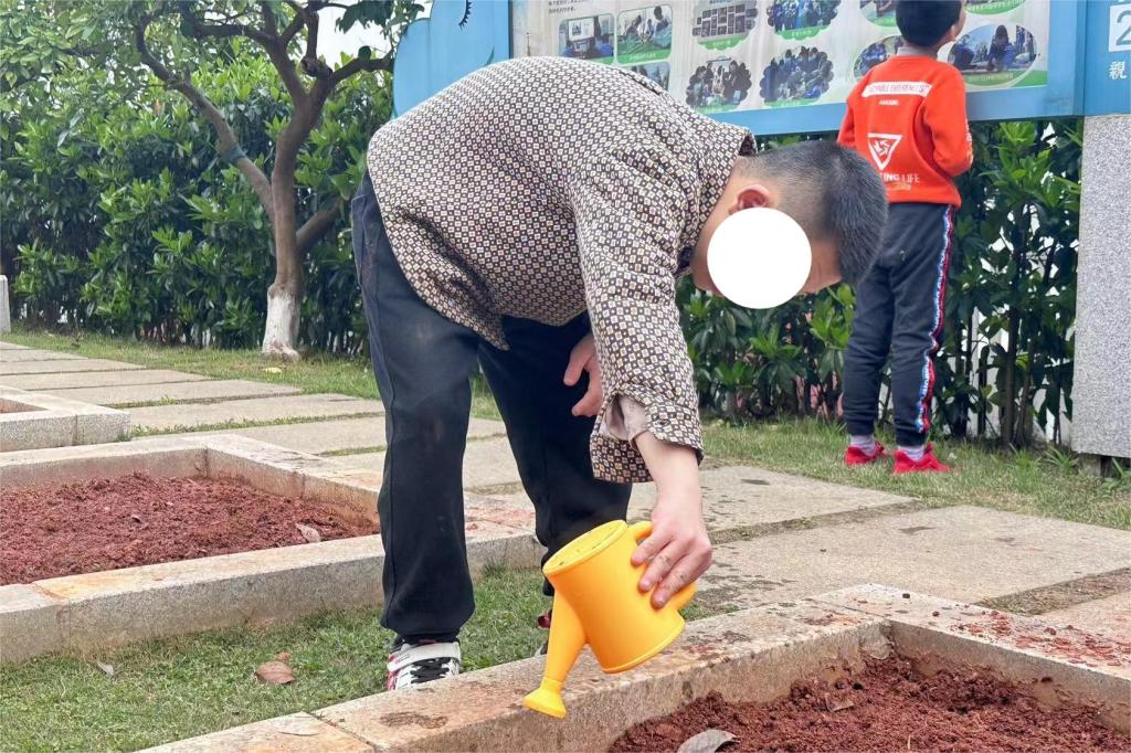 威廉希尔中文网站平台