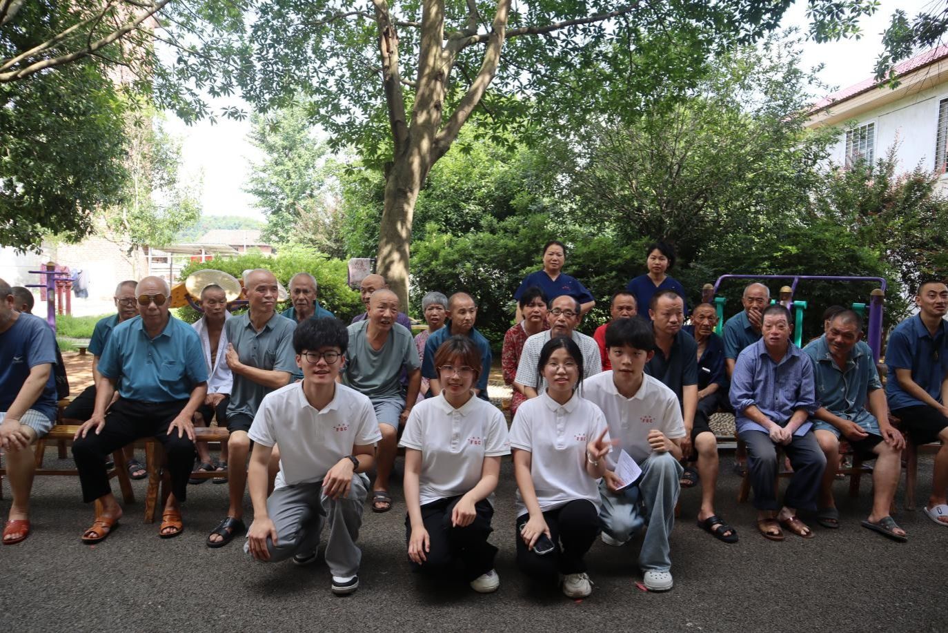 威廉希尔中文网站平台