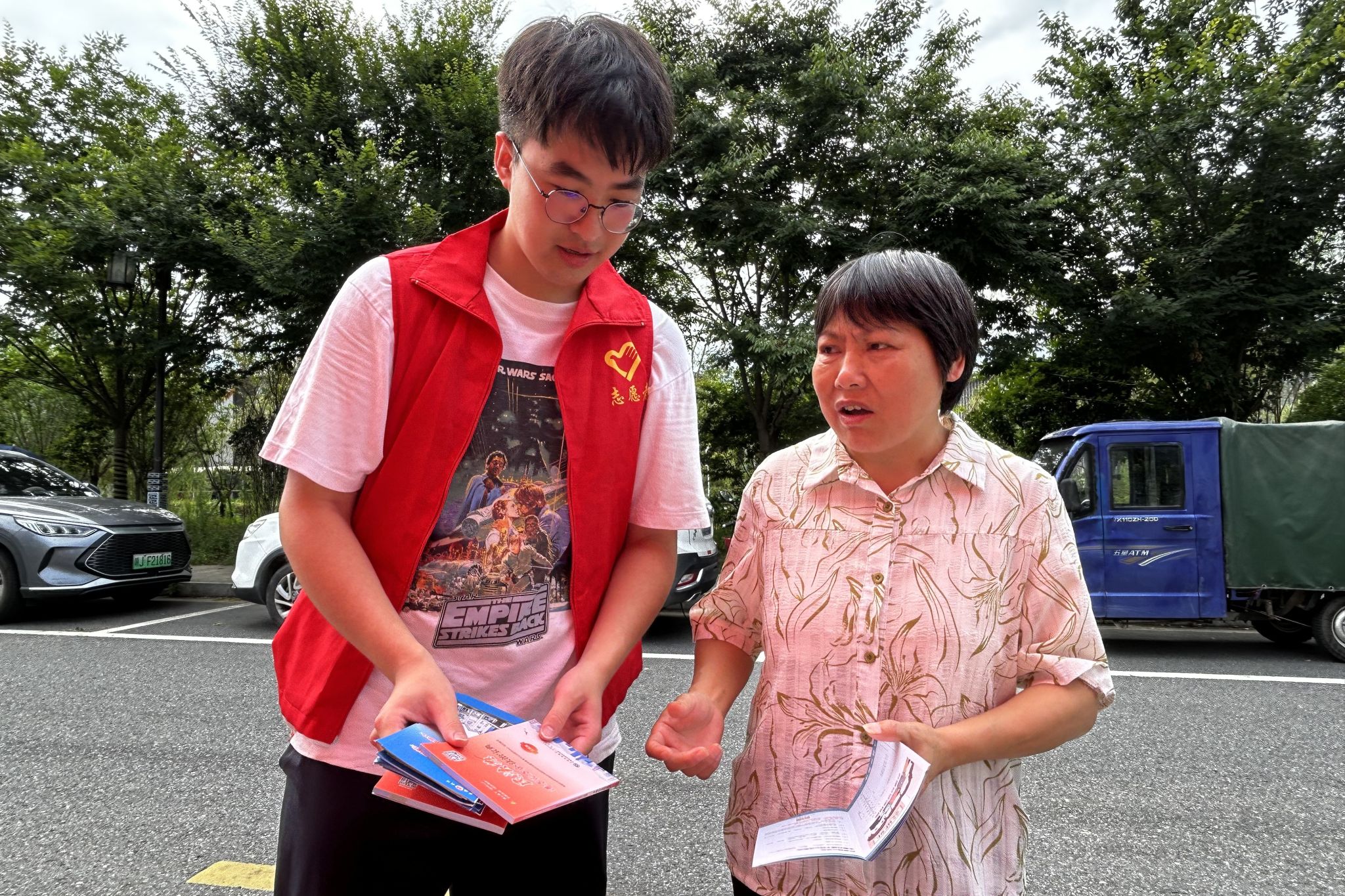 威廉希尔中文网站平台