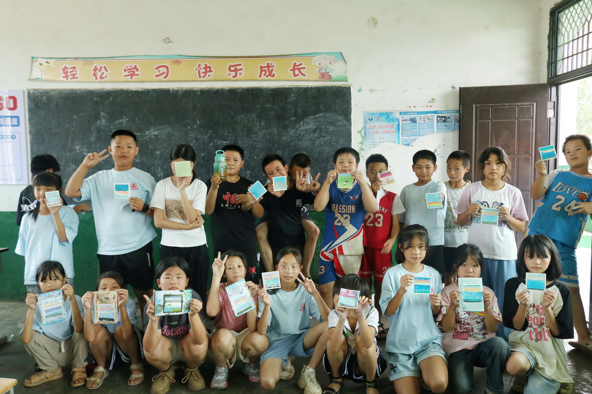 威廉希尔中文网站平台