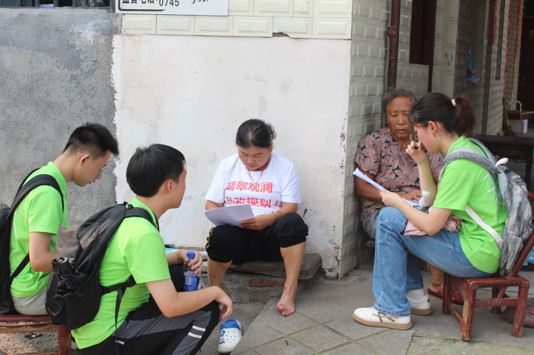 威廉希尔中文网站平台