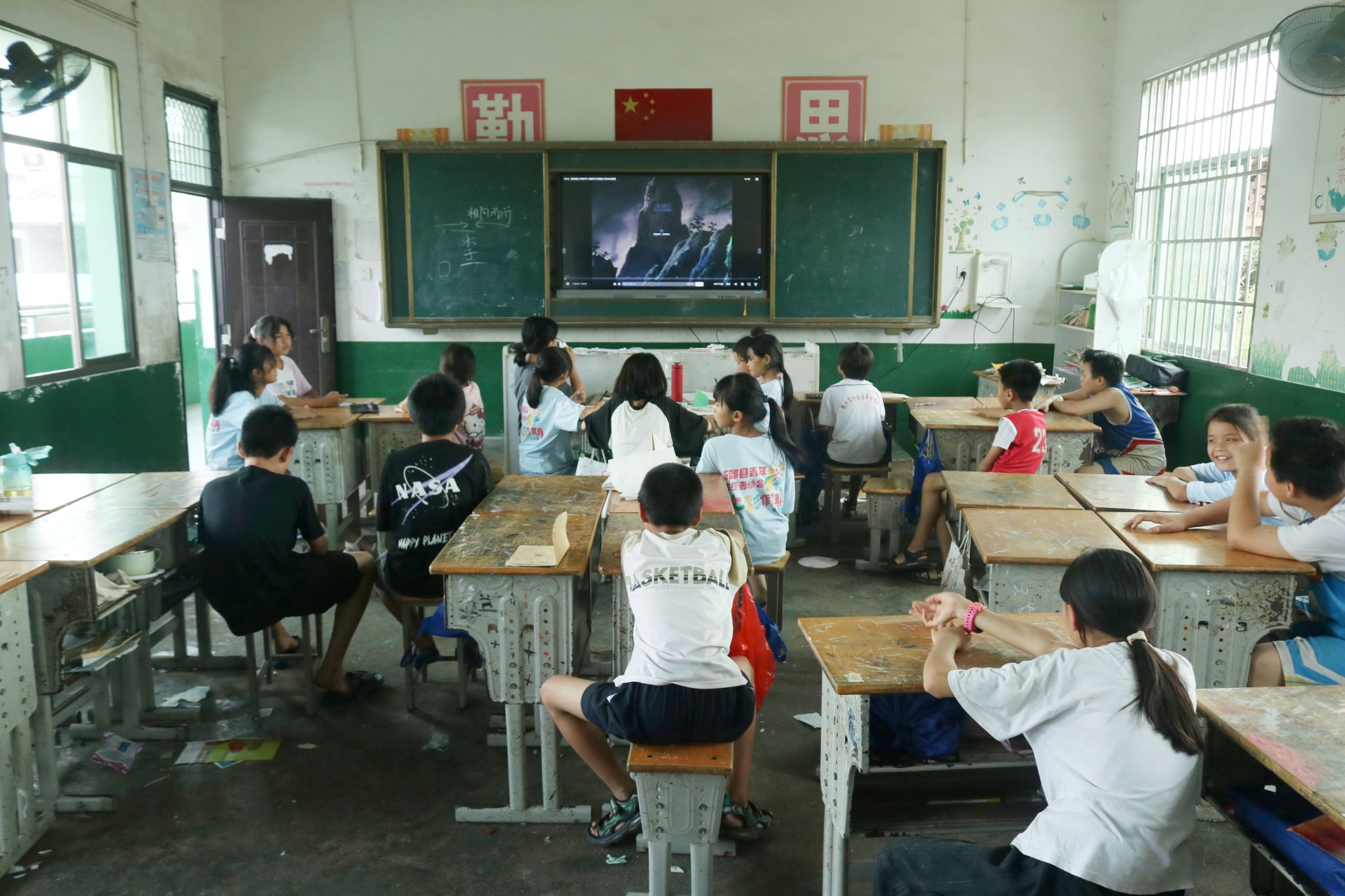 威廉希尔中文网站平台