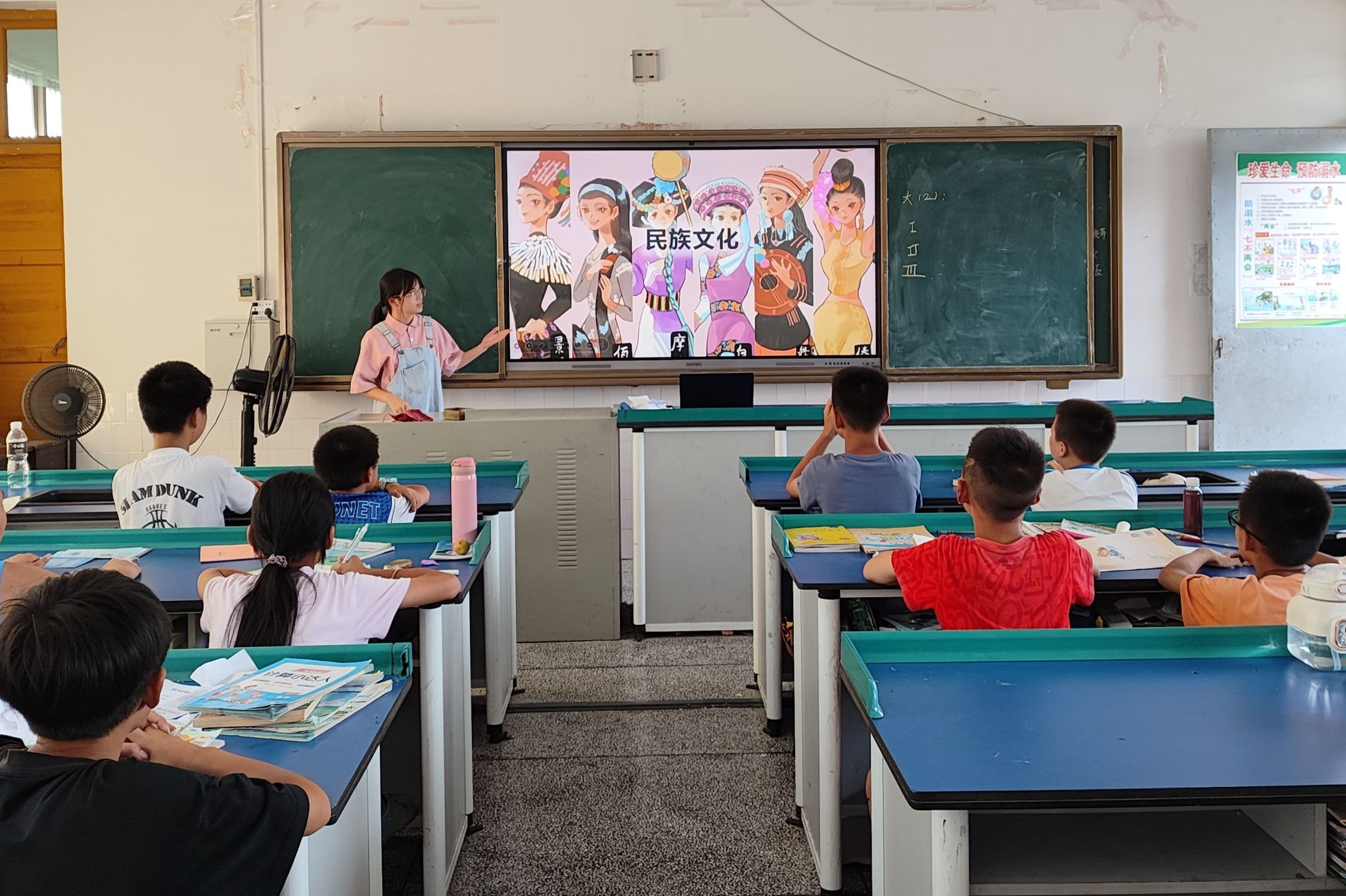 威廉希尔中文网站平台