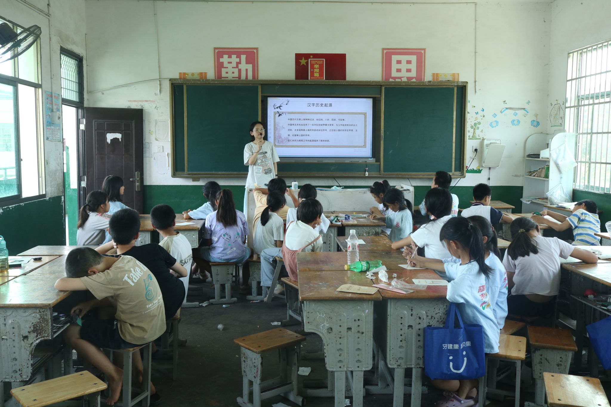 威廉希尔中文网站平台