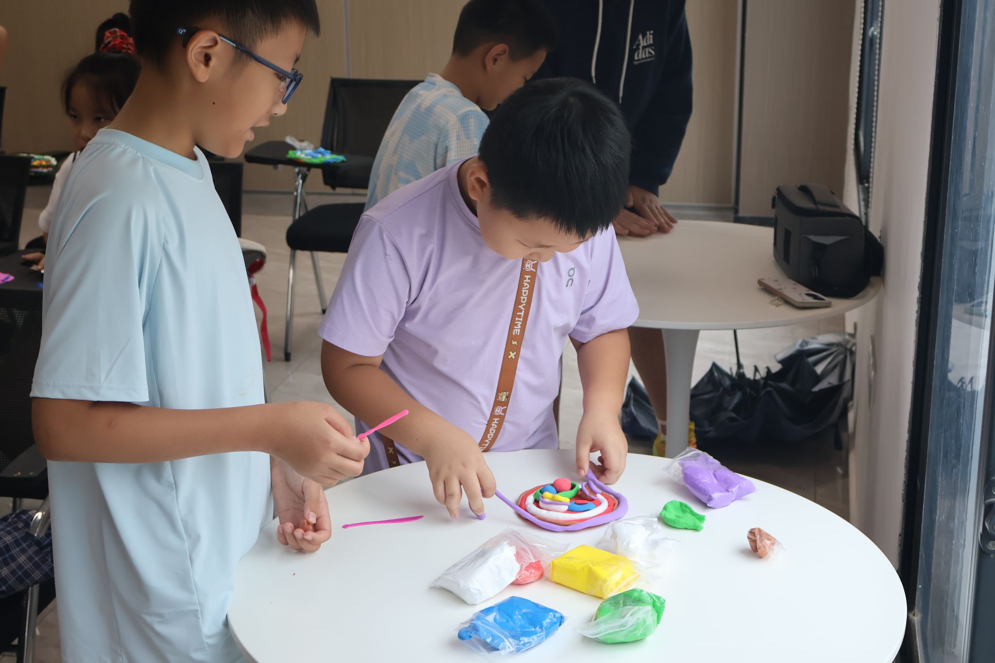 威廉希尔中文网站平台