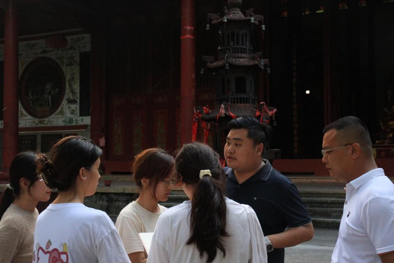 威廉希尔中文网站平台