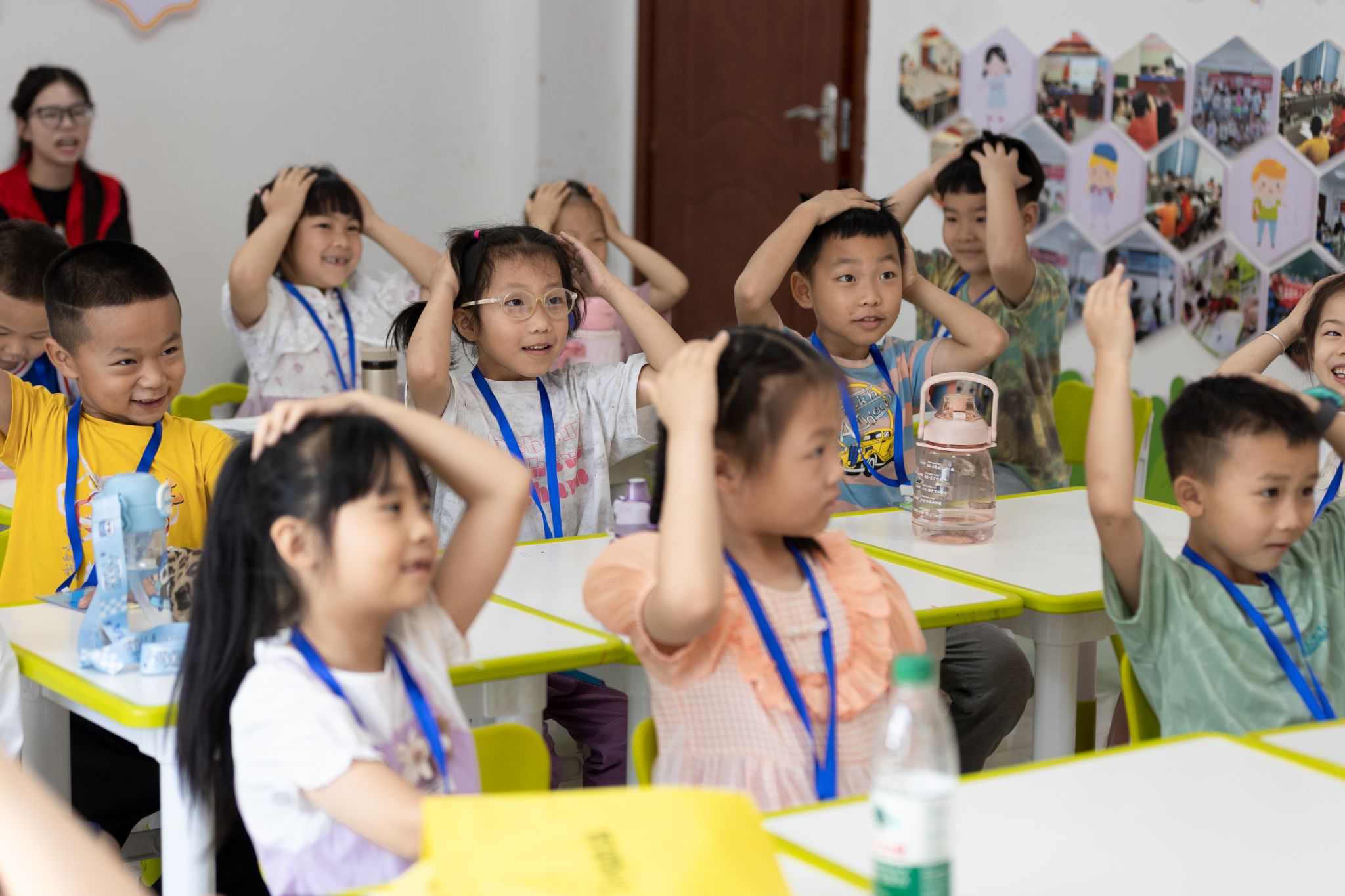 威廉希尔中文网站平台