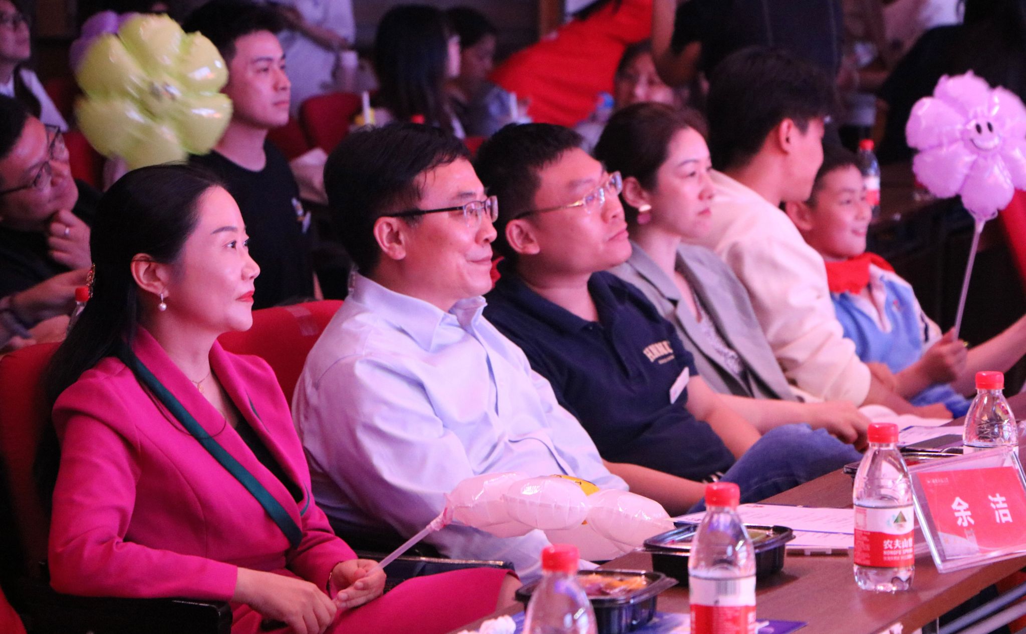 威廉希尔中文网站平台