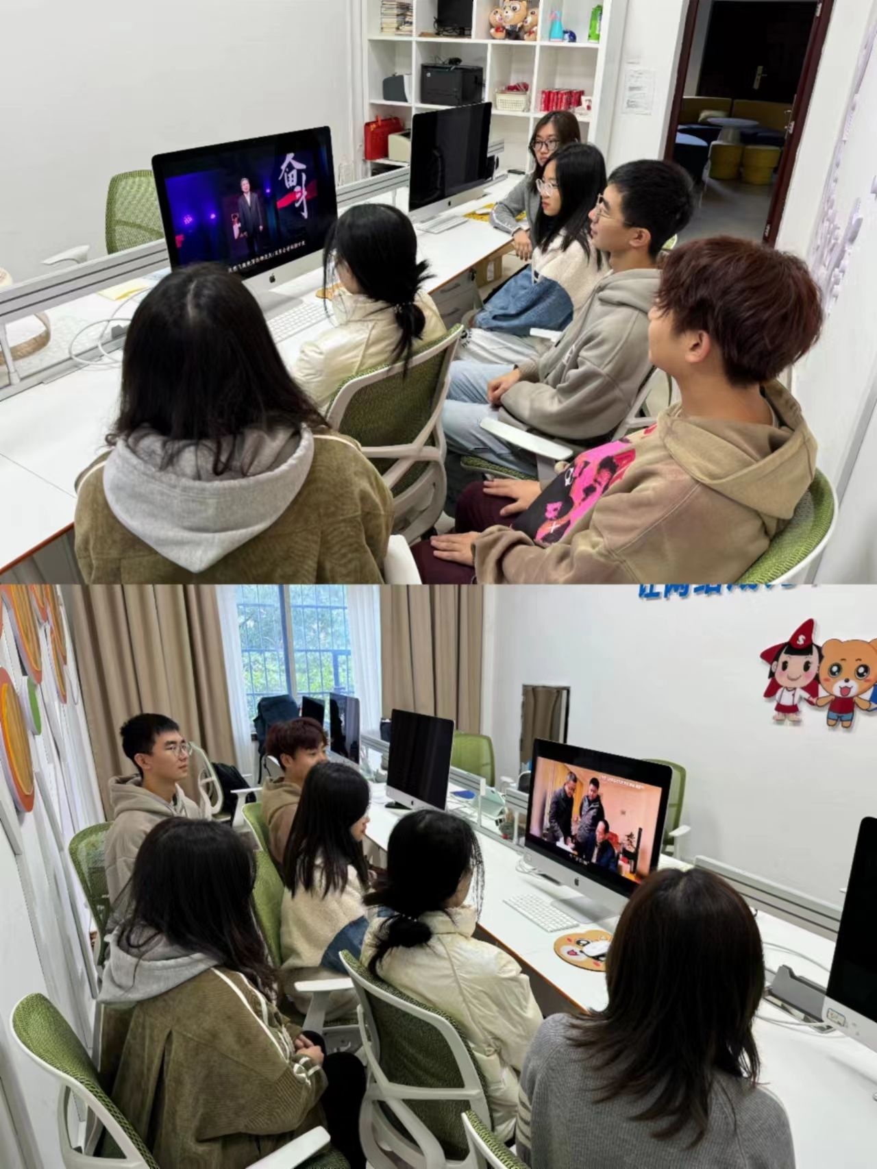 威廉希尔中文网站平台