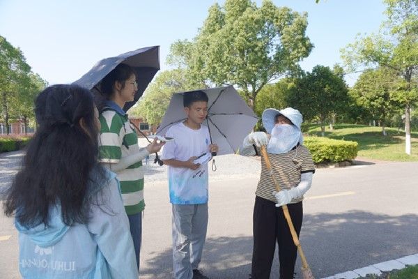 威廉希尔中文网站平台