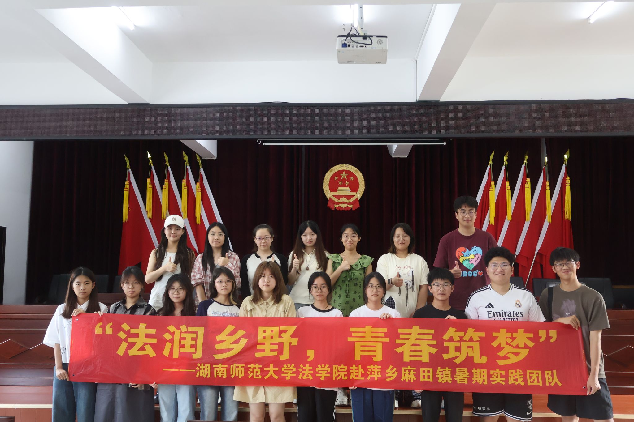 威廉希尔中文网站平台