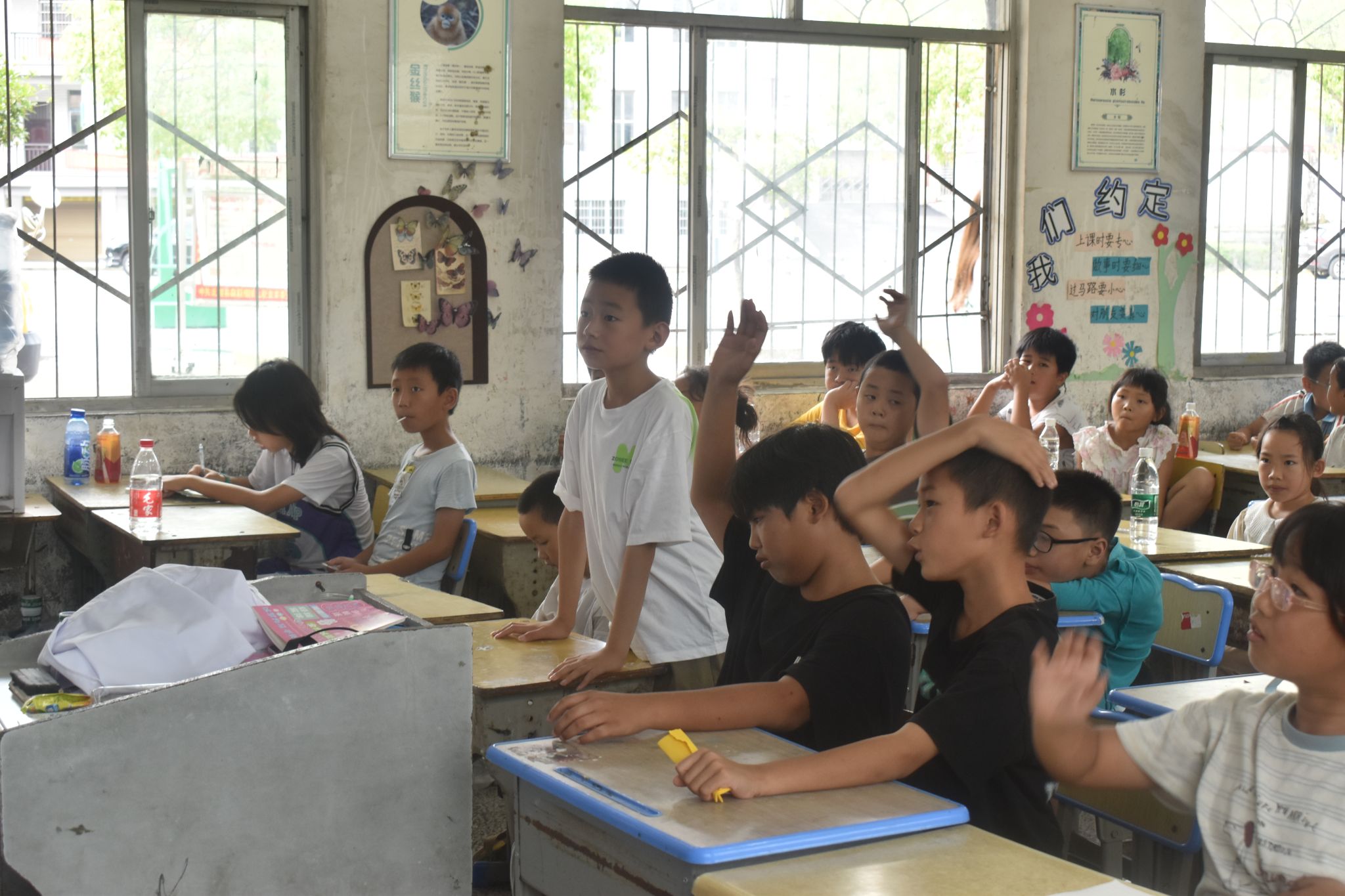 威廉希尔中文网站平台