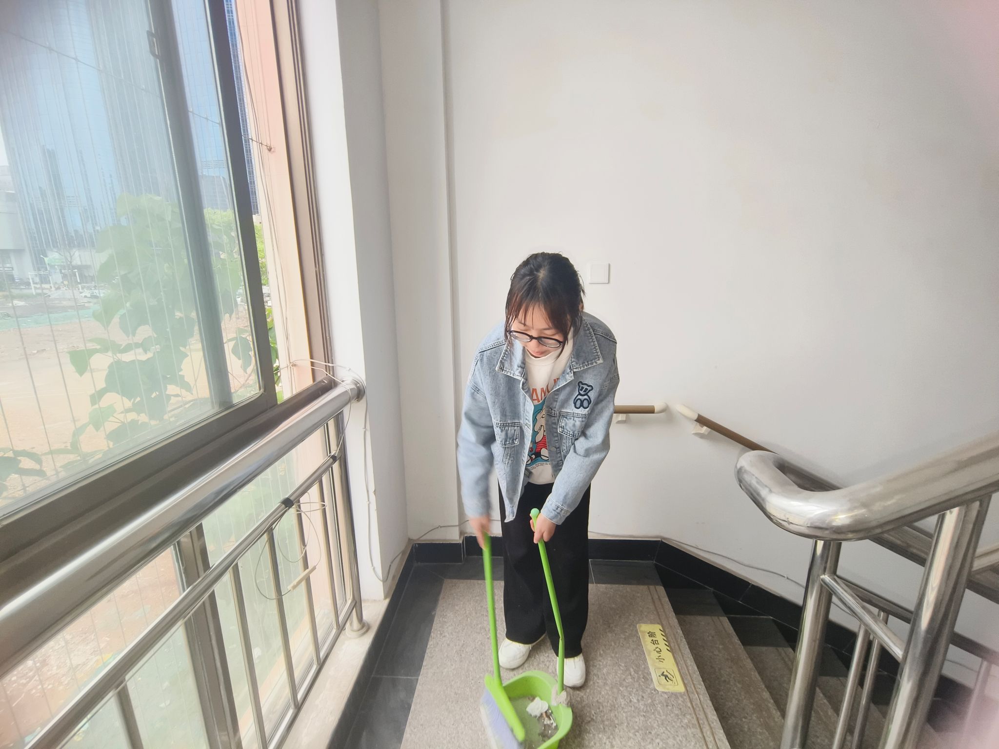 威廉希尔中文网站平台