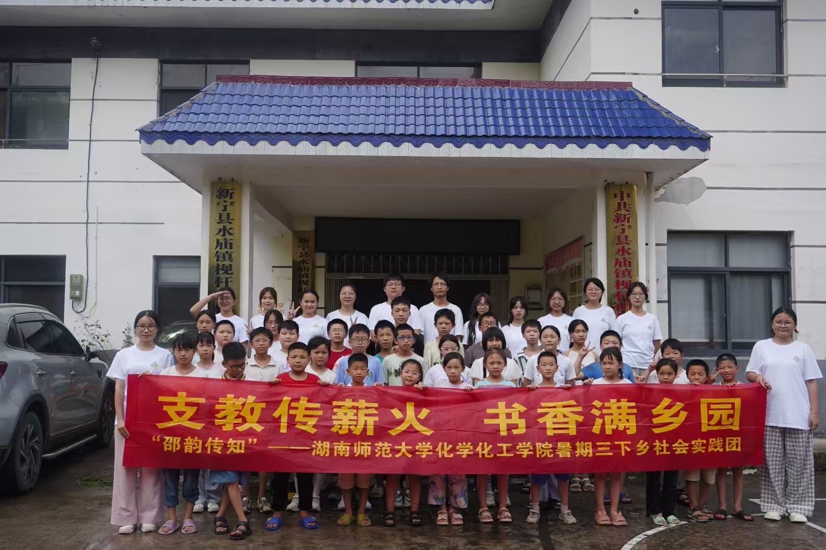 威廉希尔中文网站平台