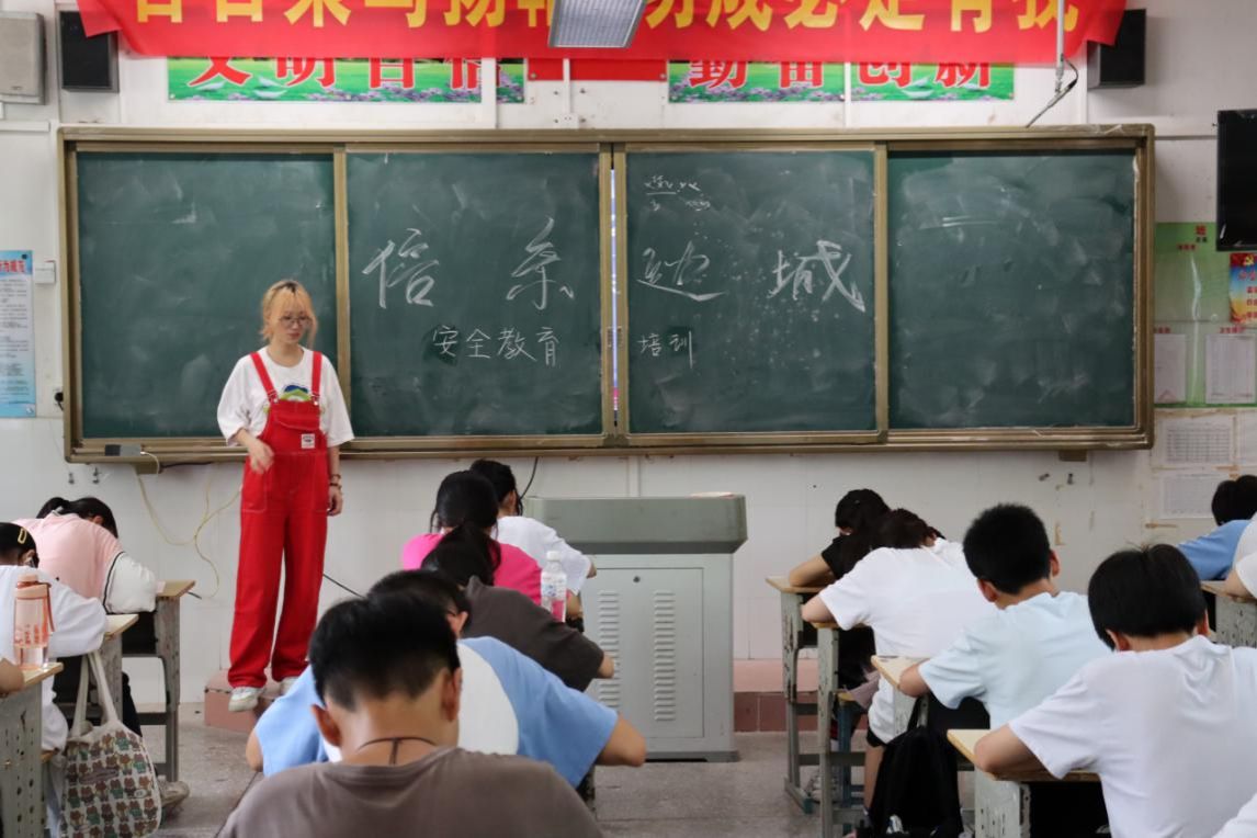 威廉希尔中文网站平台