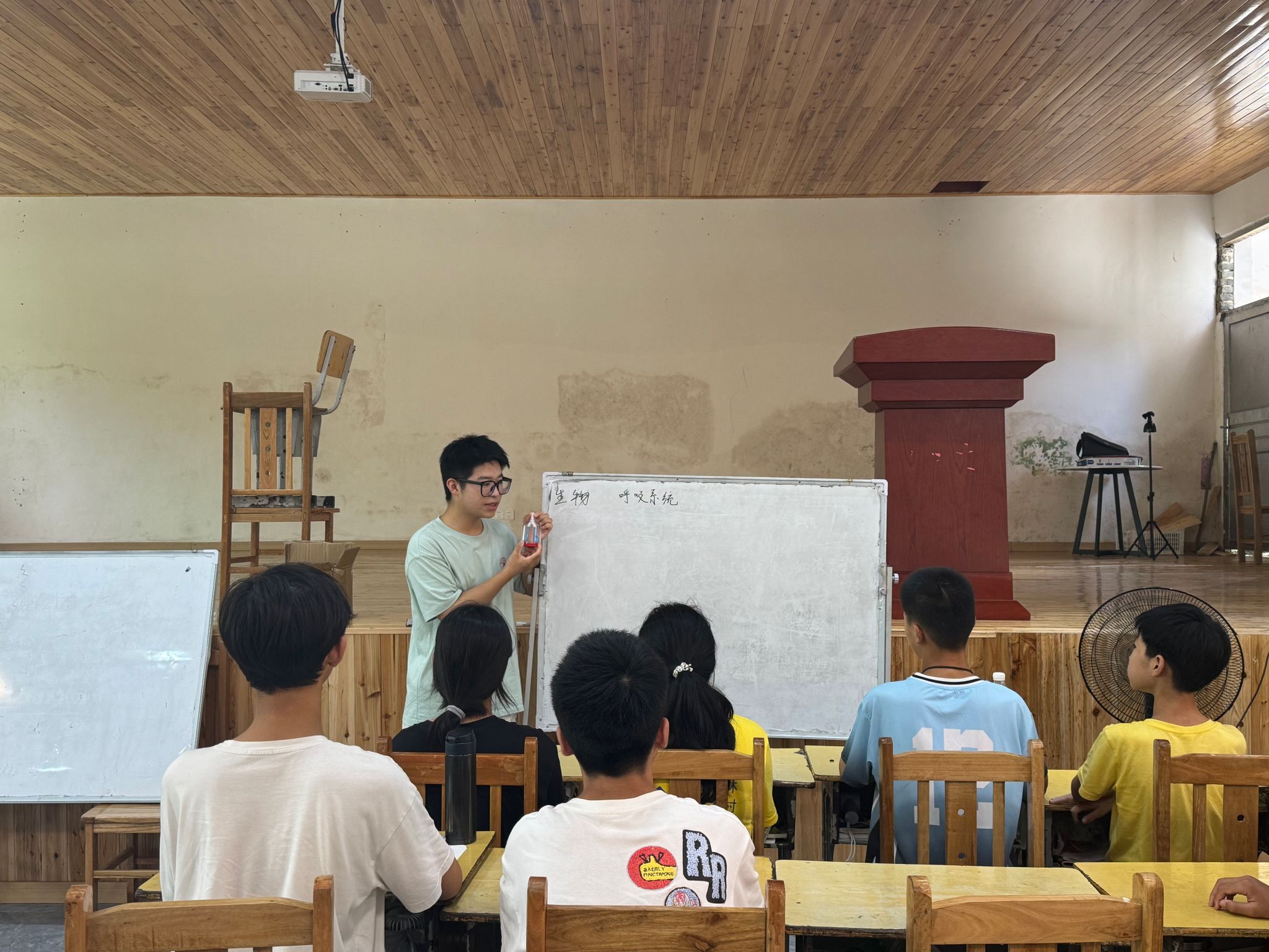 威廉希尔中文网站平台