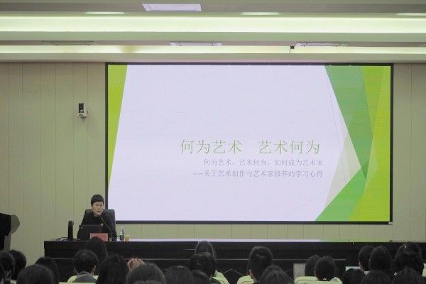 威廉希尔中文网站平台