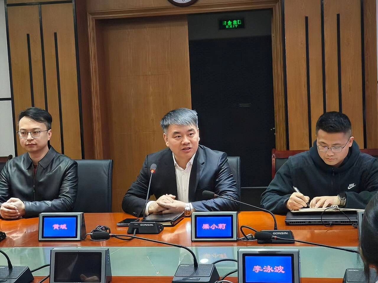 威廉希尔中文网站平台