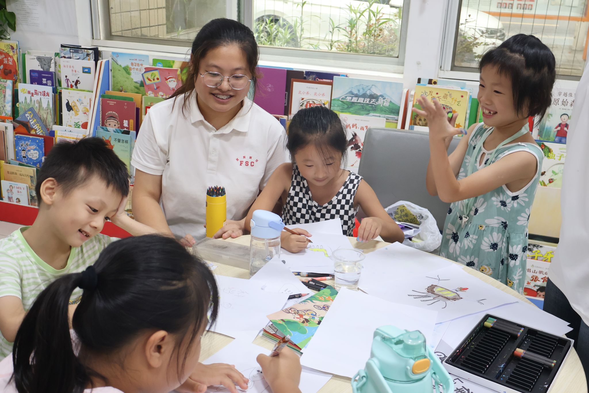 威廉希尔中文网站平台