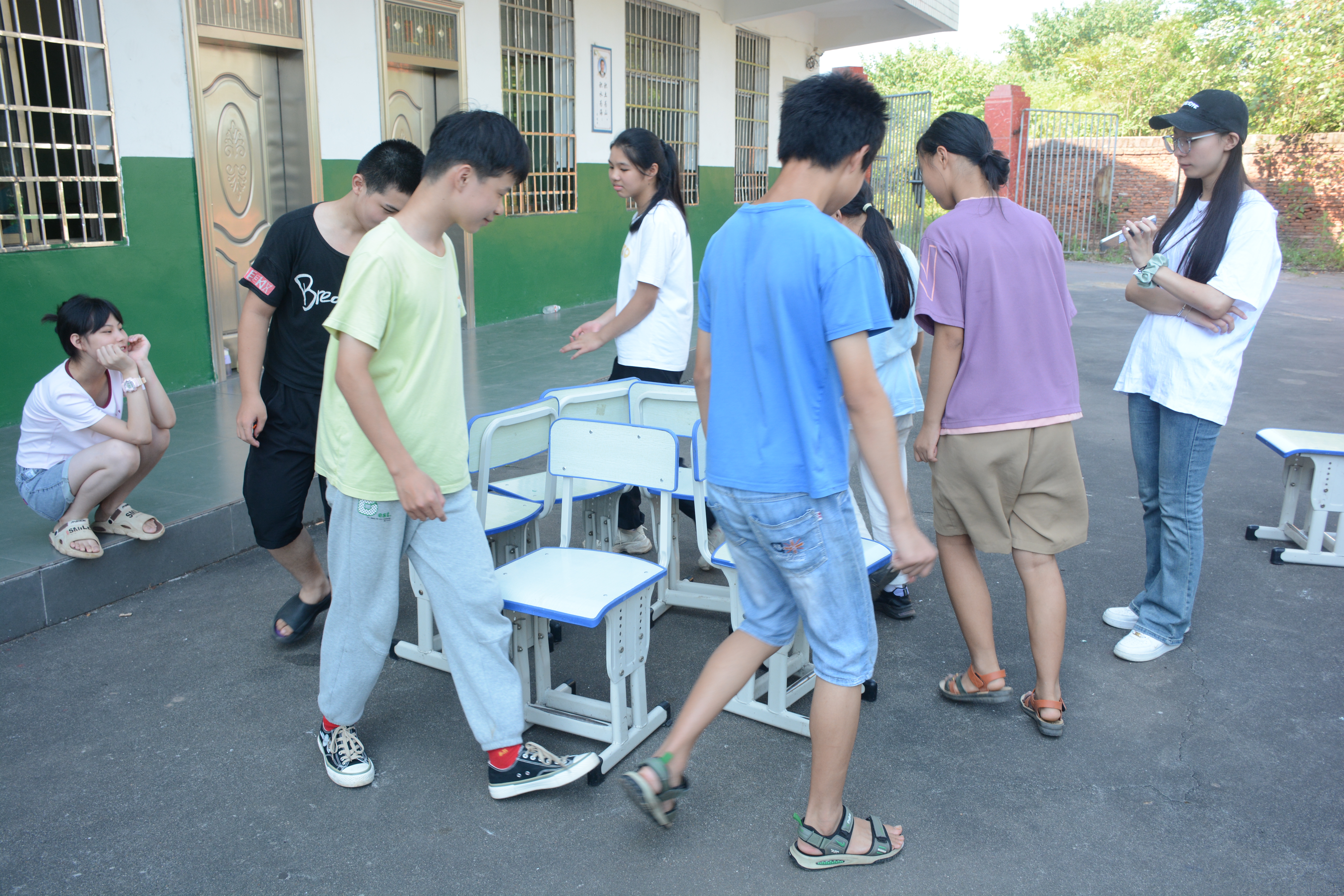 威廉希尔中文网站平台