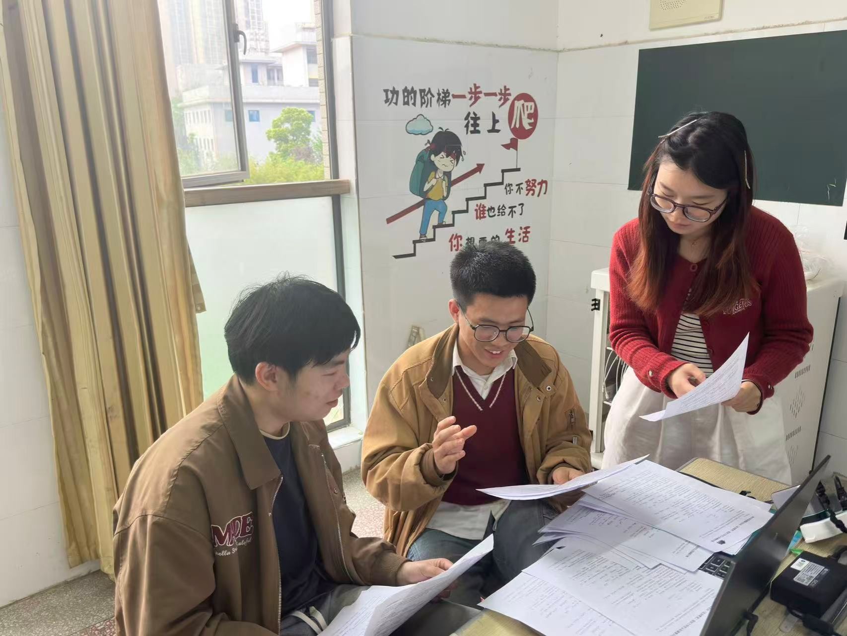 威廉希尔中文网站平台