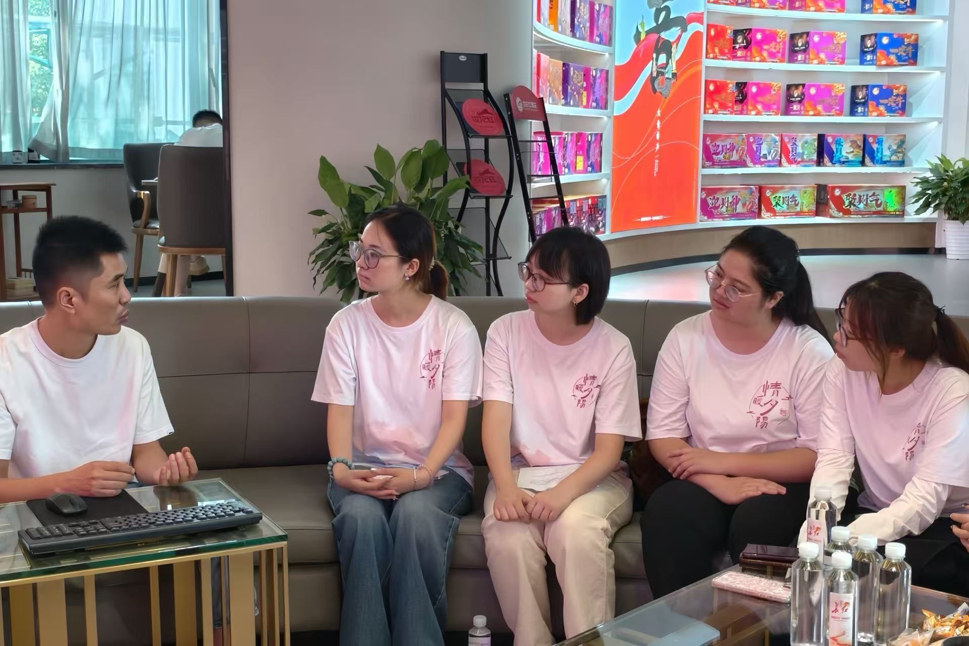 威廉希尔中文网站平台