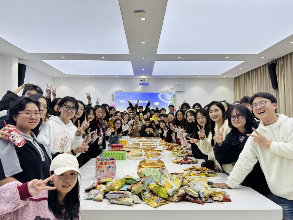 威廉希尔中文网站平台