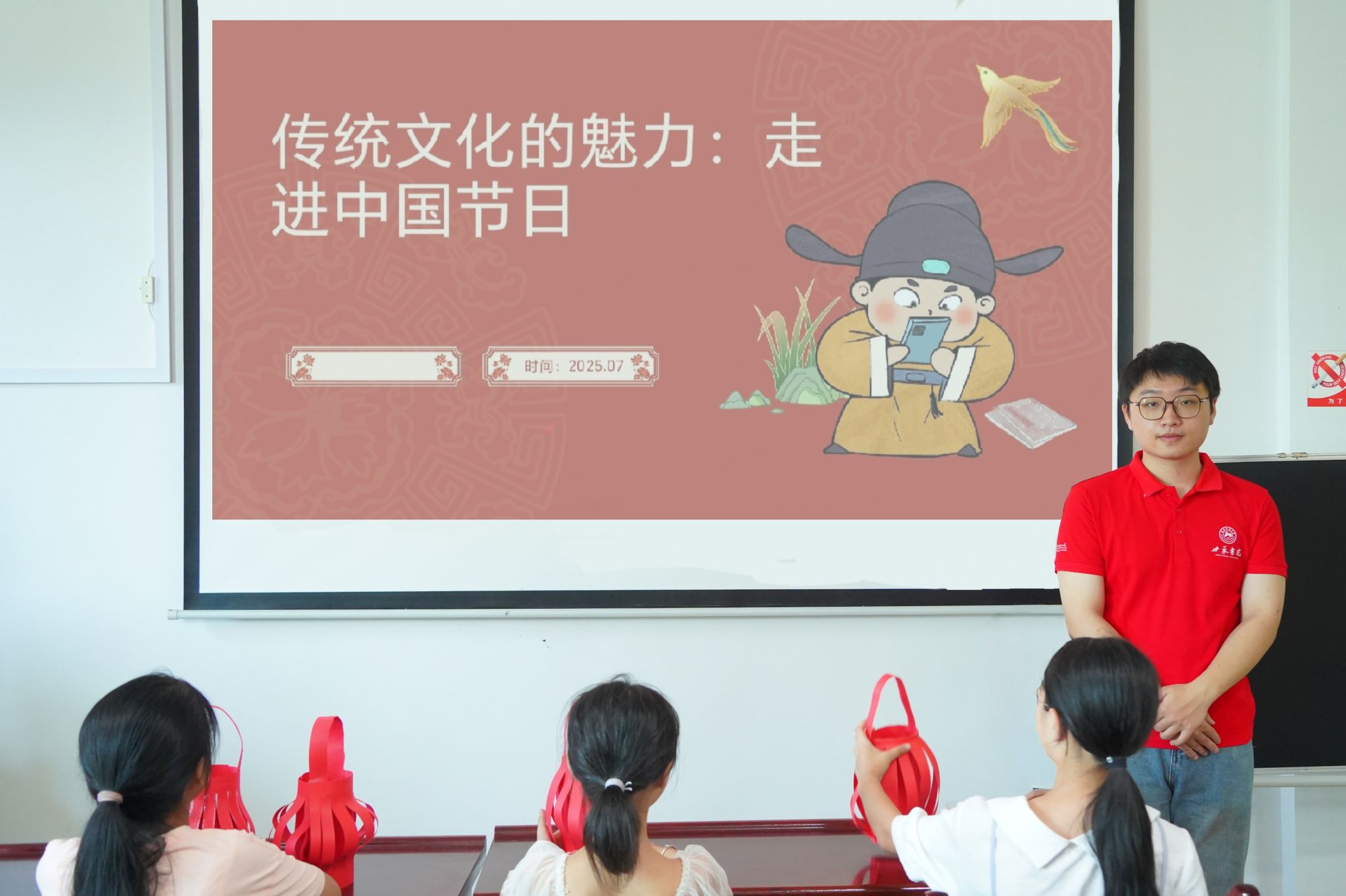 威廉希尔中文网站平台