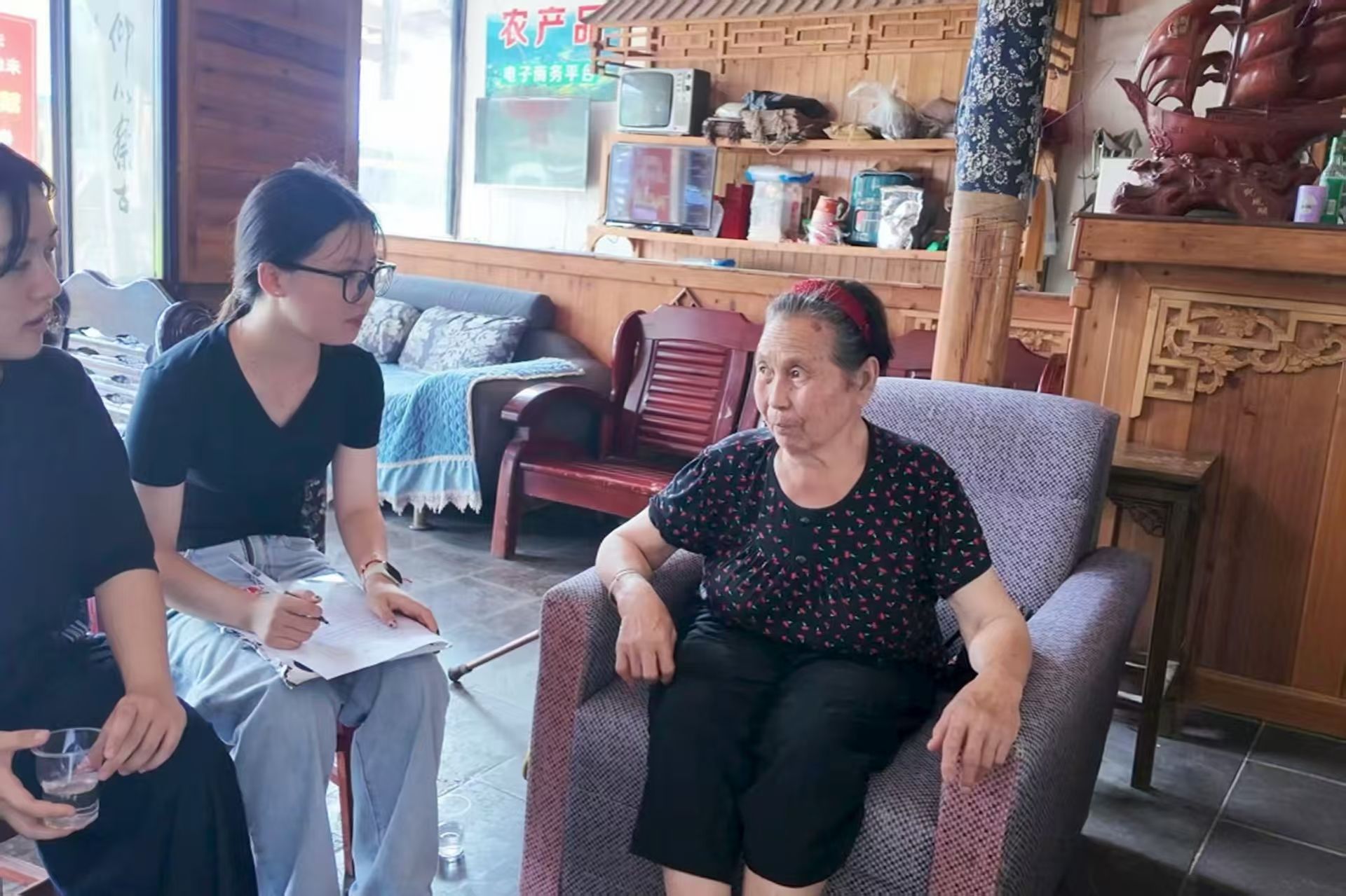 威廉希尔中文网站平台