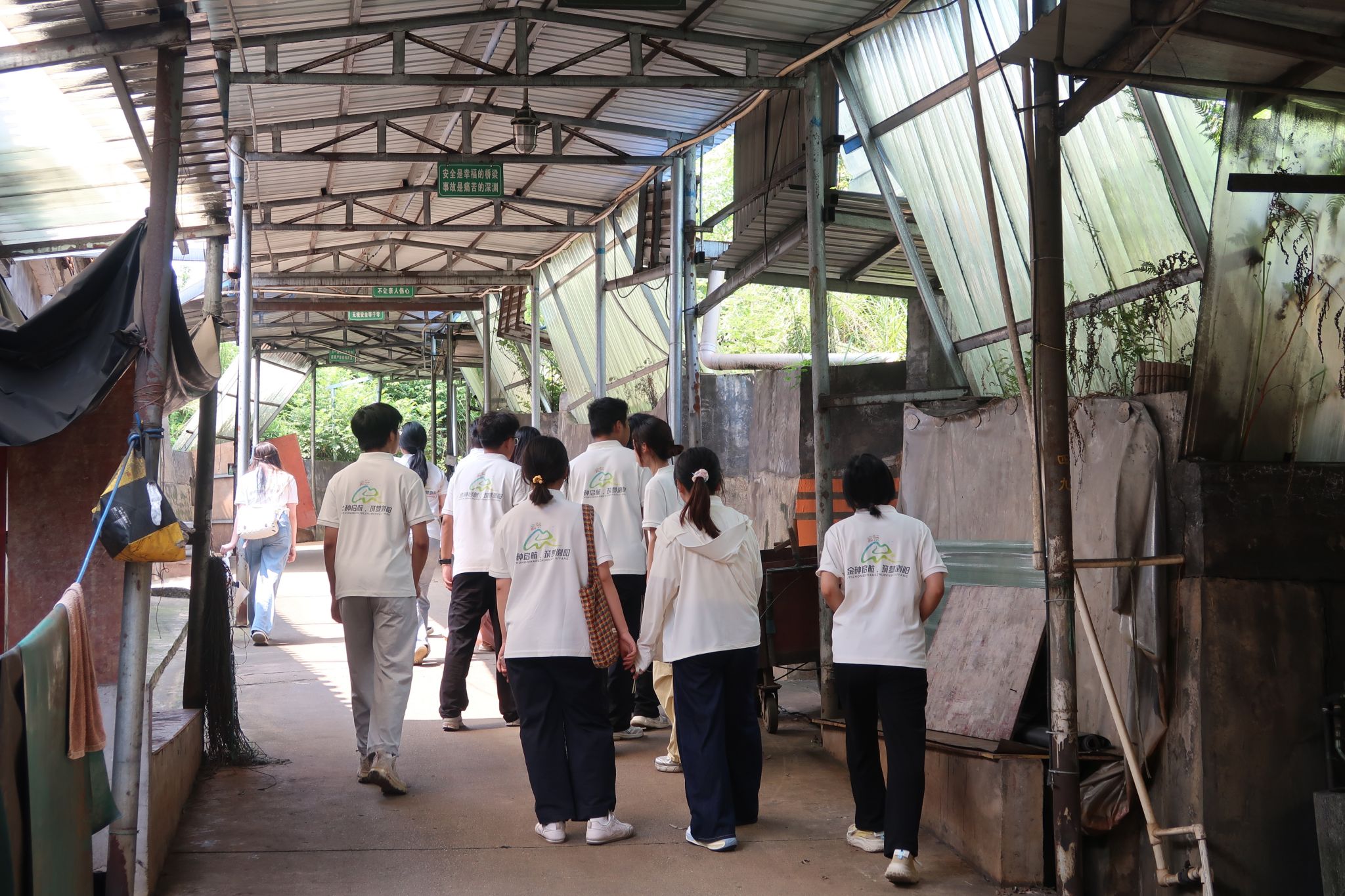 威廉希尔中文网站平台