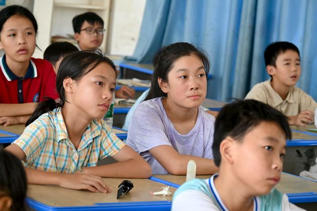 威廉希尔中文网站平台