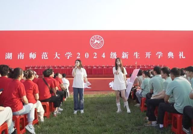 威廉希尔中文网站平台