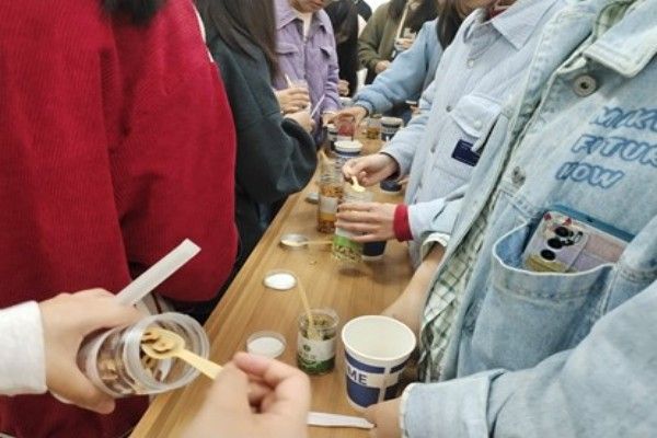 威廉希尔中文网站平台