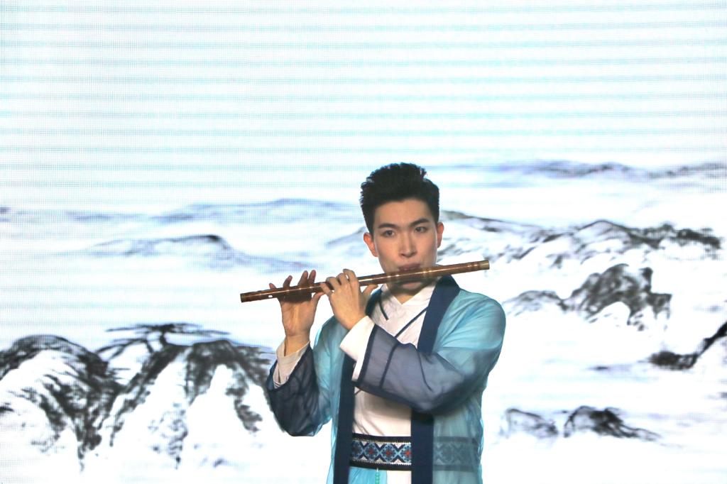 威廉希尔中文网站平台