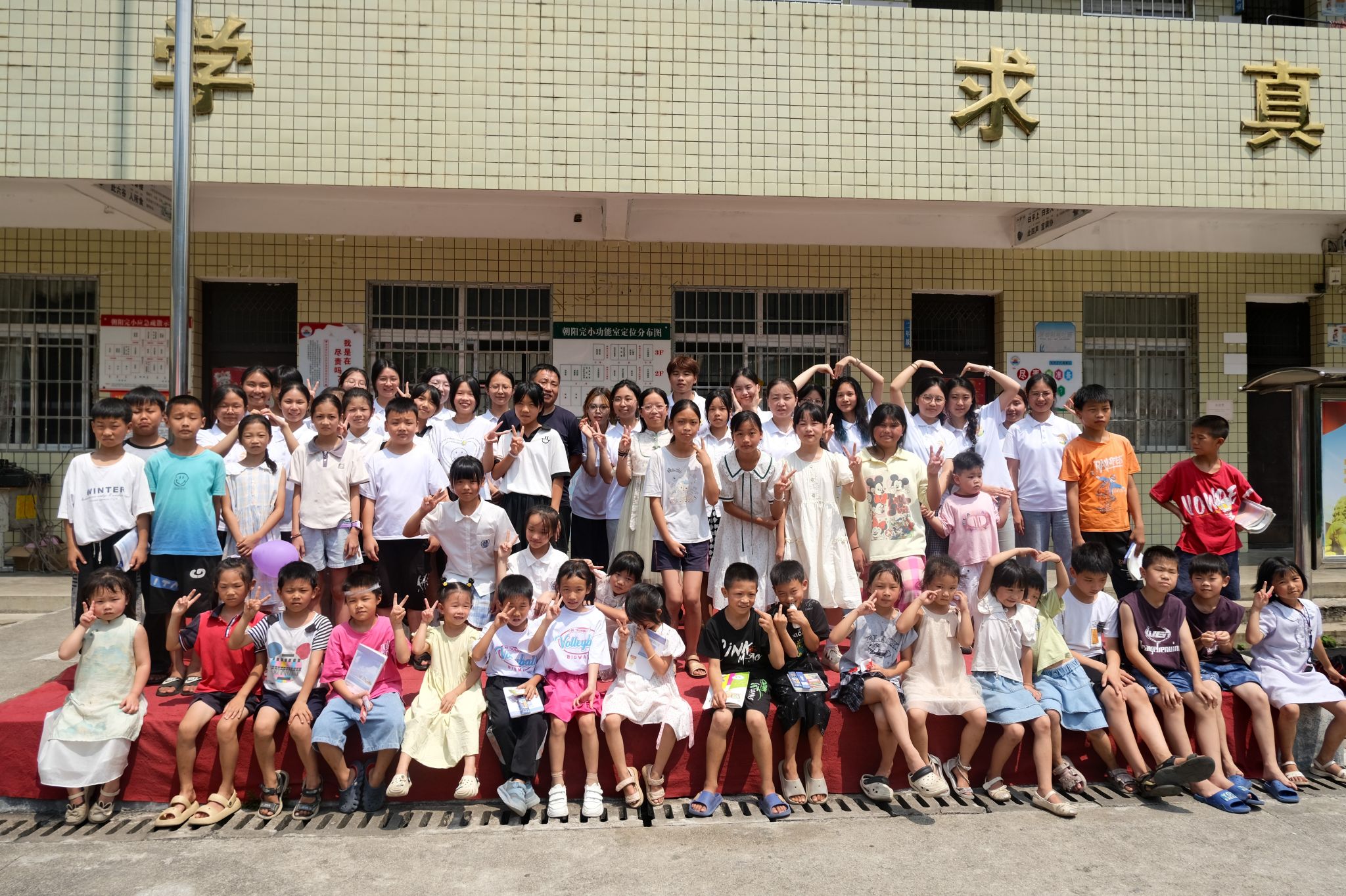 威廉希尔中文网站平台