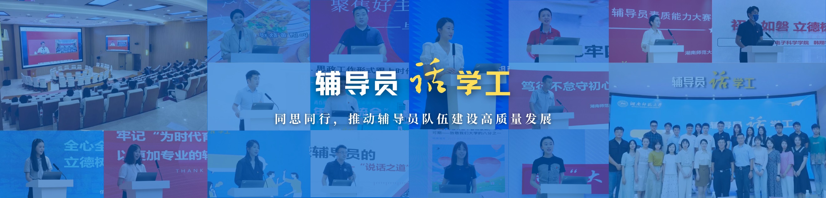 威廉希尔中文网站平台